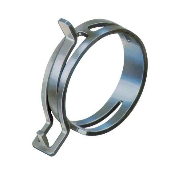 Pince à collier CLAS OM 9390